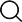 Suzhou Gentle Photoelectric Technology Co., Ltd.